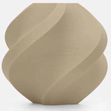 3D Printed Dolce Gusto Pod Holder: Coffee Organizer with Storage