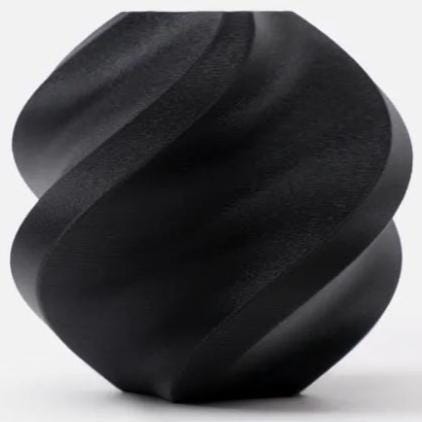 3D Printed Nespresso Pod Holder: 50-Pod Organizer with Optional Lazy Susan & Lid