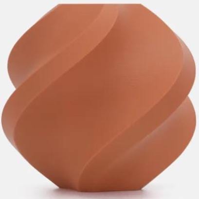 3D Printed Dolce Gusto Pod Holder: Coffee Organizer with Storage