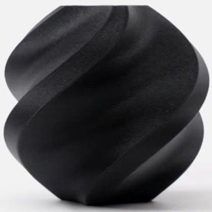 3D Printed Dolce Gusto Pod Holder: Coffee Organizer with Storage